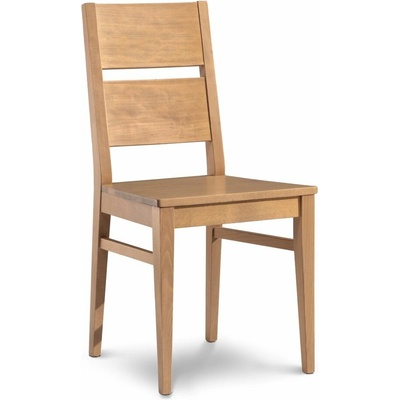 NábytekProNás jídelní židle Dama 112 masiv STI-DAMA112