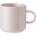 Stelton Чаши Classic 200 мл лавандулови 2 бр (1142)
