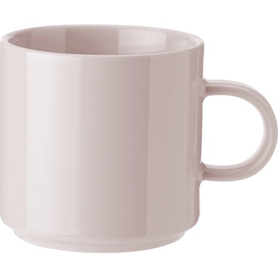 Stelton Чаши Classic 200 мл лавандулови 2 бр (1142)
