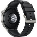 Inteligentné hodinky Huawei Watch GT 3 PRO 46mm