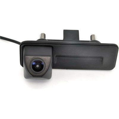 SINGPLY LS8012