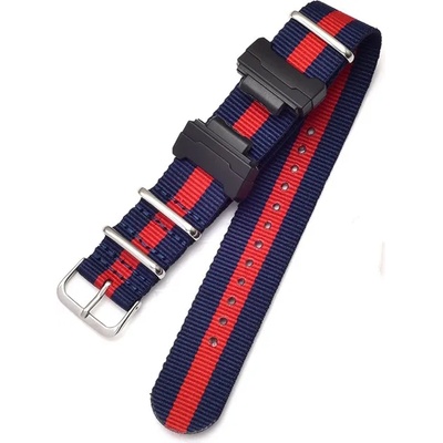 Universal for g-shock Universal strap tsa10 (tsa10)