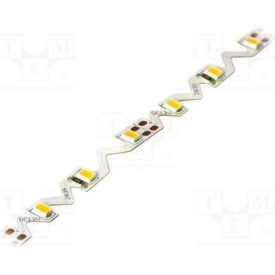 WISVA OPTOELECTRONICS HH-S60F006-2835S WW
