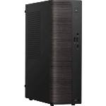ASUS V501 V501SV-03100U013W (90PF05Y3-M008V0)