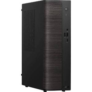 ASUS V501 V501SV-03100U013W (90PF05Y3-M008V0)