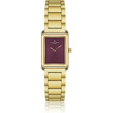 Frederic Graff FGH-4218GQ
