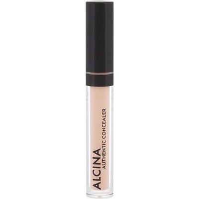 Alcina Authentic Korektor Light 7 ml