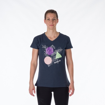 Northfinder Mayme Grey