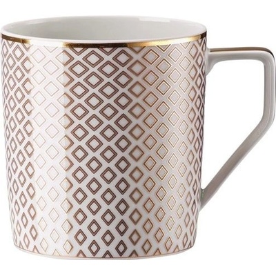 Rosenthal Francis Carreau Beige Šálka na kávu 180 ml
