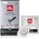 illy Forte ESE (18)