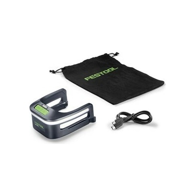 Festool LM-RTS Světelný modul (578836)