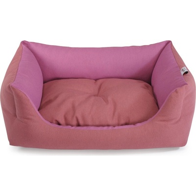 Duvo+ Bidýlko bavlna tvarovatelné 1,6 x 48 cm