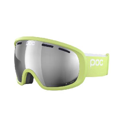 Brýle POC Fovea Clarity Barva: 8455, Velikost: ONE SIZE, Pohlaví: Unisex