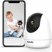 Tenda CP3