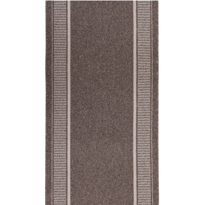 Nej-koberce Promenade 8714 béžový metráž 67 cm