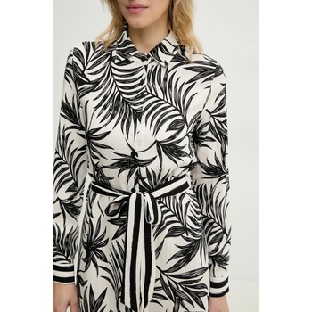 ANSWEAR Рокля Answear. LAB (24262lr.fos)