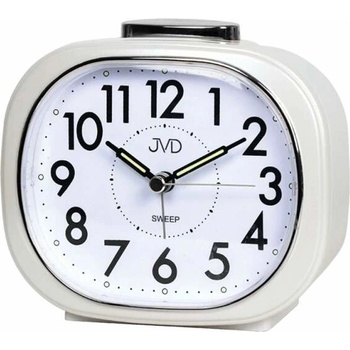 JVD SRP2010.3