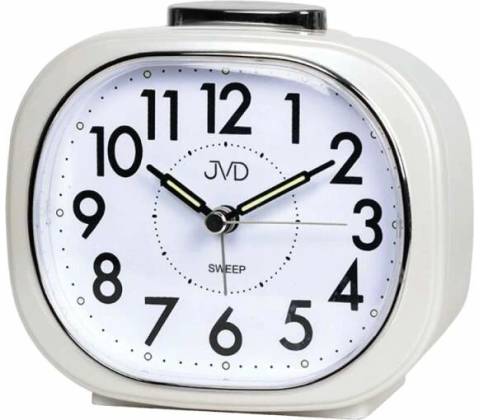 JVD SRP2010.3