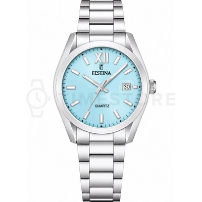 Festina 20707/2