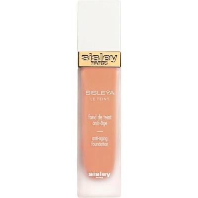 Sisley Make-up Sisleya Le Teint 3C2 Pinky Peach 30 ml