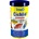 TETRA Cichlid Granules - основна хранителна смес за всички видове средни по размер цихлиди - с формула BioActive