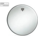 Remo BE-0112-00