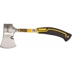 Topmaster Professional 560 g 381314