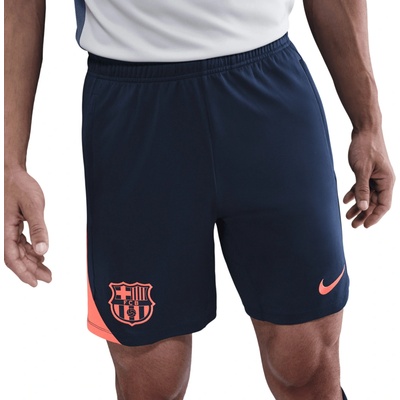 Nike Dri-FIT Total 90 FC Barcelona Strike Short 2025/26 hm3371-410