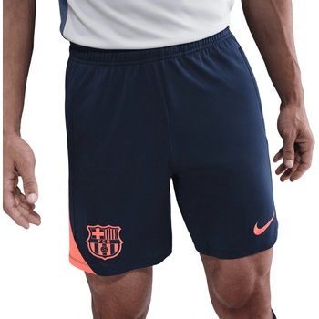 Nike Dri-FIT Total 90 FC Barcelona Strike Short 2025/26 hm3371-410