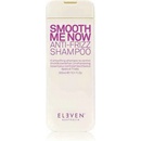 Eleven smooth me now anti-frizz Šampon 300 ml