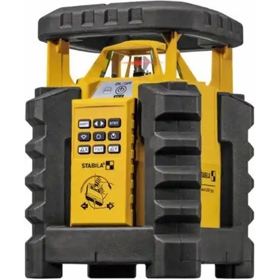 Stabila LAR 350 TA19019