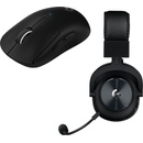 Logitech PRO X 991-000537