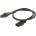 BOSCH Lambda sonda 0 281 004 742