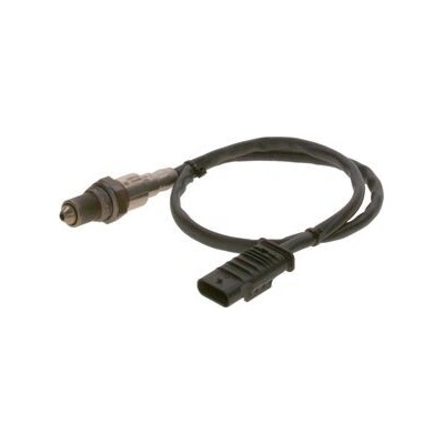 BOSCH Lambda sonda 0 281 004 742