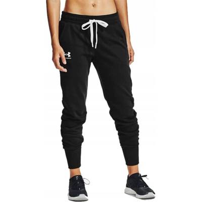 Under Armour Rival Fleece
