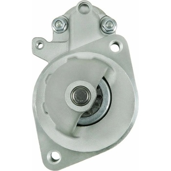 Startér AS-PL S6210S