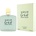 Giorgio Armani Acqua di Gio EDT 100 ml
