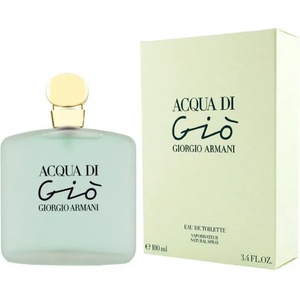 Giorgio Armani Acqua di Gio EDT 100 ml Парфюми