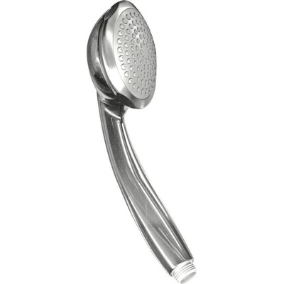 Sanicro SC D 107