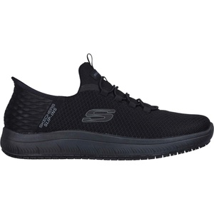 Skechers Summits sr черно 42.5 (200205ecbbk)