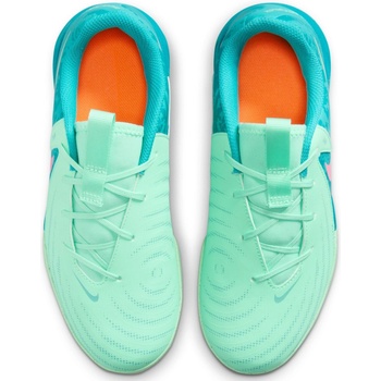 Nike Jr phantom gx ii acad lv8 tf