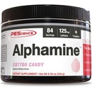 PEScience Alphamine 244 g
