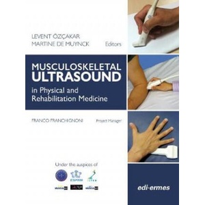 Musculoskeletal Ultrasound in Physical and Rehabilitation Medicine (2014)