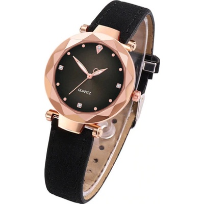 Amparo Miranda 8520 Black