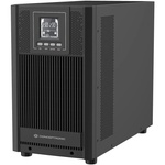 Conceptronic ZEUS52E3K 3000VA