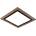 Nedes ND4195