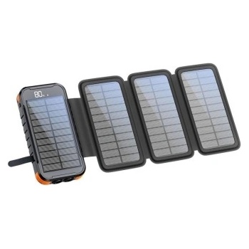 Viking SP16W