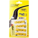 SwissStop Flash Pro špalky žlutá