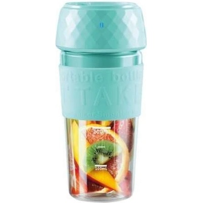 Oromed Oro-Juicer mäta