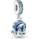 Pandora 791694C01